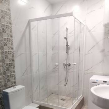 Продается 1-комнатная квартира, 27,7 м²