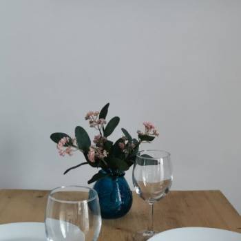 Продается 1-комнатная квартира, 27,7 м²