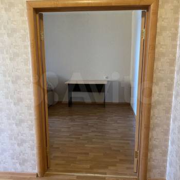 Сдается 1-комнатная квартира, 44,4 м²