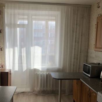 Сдается 2-х комнатная квартира, 65 м²