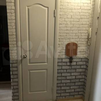 Сдается 2-х комнатная квартира, 65 м²