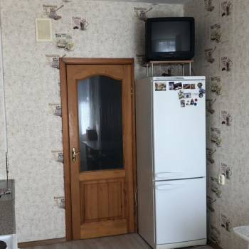 Сдается 2-х комнатная квартира, 65 м²