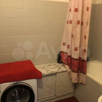 Сдается 2-х комнатная квартира, 65 м²