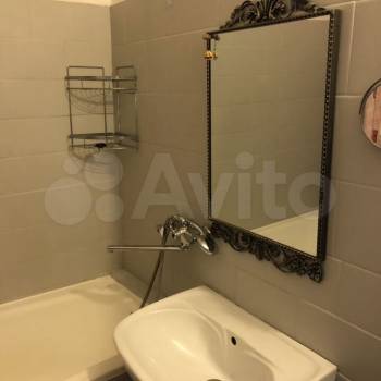 Сдается 2-х комнатная квартира, 65 м²