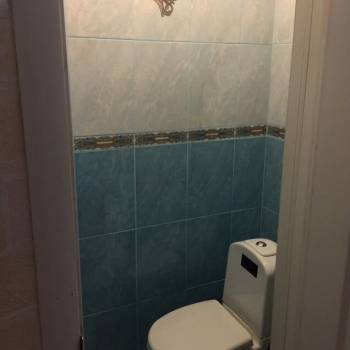 Сдается 2-х комнатная квартира, 65 м²