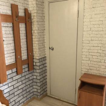 Сдается 2-х комнатная квартира, 65 м²