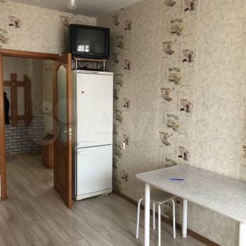 Сдается 2-х комнатная квартира, 65 м²