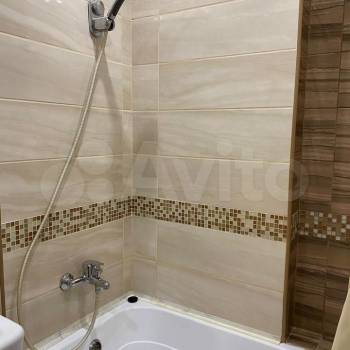 Сдается 2-х комнатная квартира, 46 м²