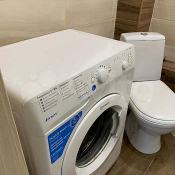 Сдается 2-х комнатная квартира, 46 м²