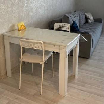 Сдается 2-х комнатная квартира, 46 м²
