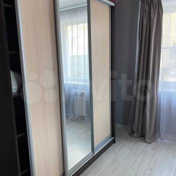 Сдается 2-х комнатная квартира, 46 м²