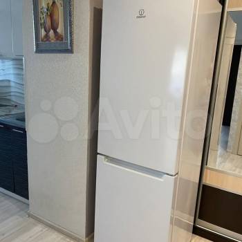 Сдается 2-х комнатная квартира, 46 м²