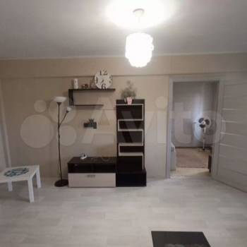 Сдается 2-х комнатная квартира, 44 м²