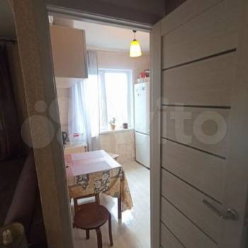 Сдается 2-х комнатная квартира, 44 м²