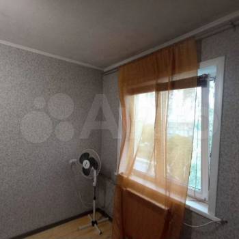 Сдается 2-х комнатная квартира, 44 м²