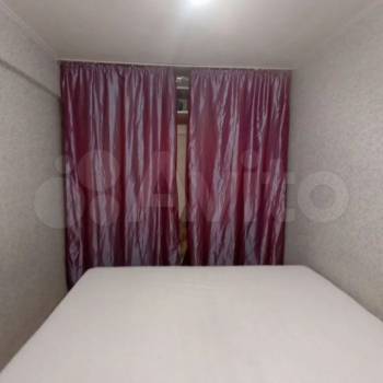 Сдается 2-х комнатная квартира, 44 м²