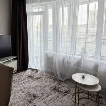 Сдается 2-х комнатная квартира, 68,9 м²