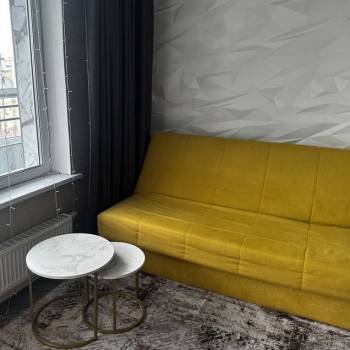 Сдается 2-х комнатная квартира, 68,9 м²