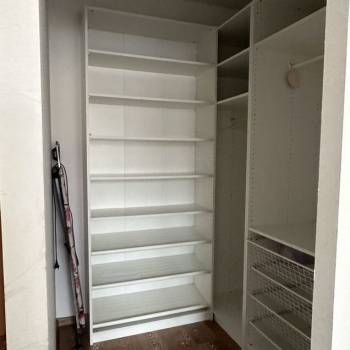 Сдается 2-х комнатная квартира, 59 м²