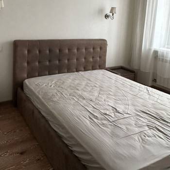 Сдается 2-х комнатная квартира, 59 м²