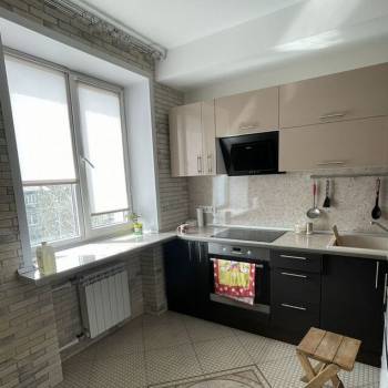 Сдается 2-х комнатная квартира, 59 м²