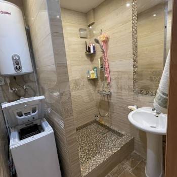 Сдается 2-х комнатная квартира, 59 м²