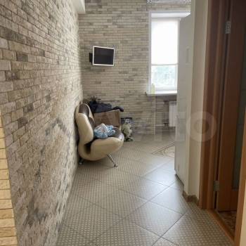 Сдается 2-х комнатная квартира, 59 м²