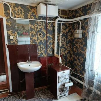 Сдается Дом, 34 м²