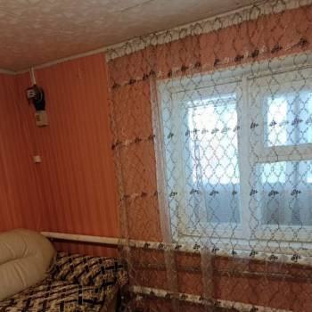 Сдается Дом, 34 м²