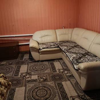 Сдается Дом, 34 м²