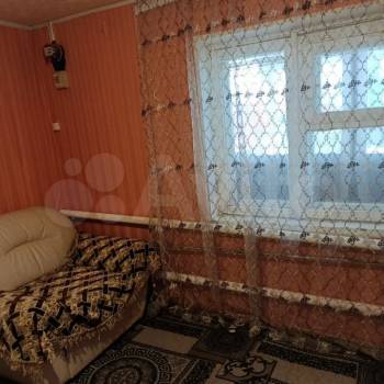 Сдается Дом, 34 м²