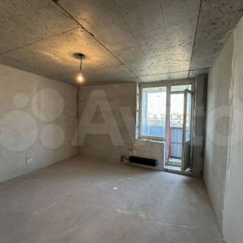 Продается 2-х комнатная квартира, 58,5 м²