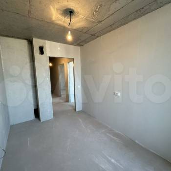 Продается 2-х комнатная квартира, 58,5 м²