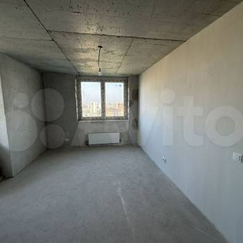 Продается 2-х комнатная квартира, 58,5 м²