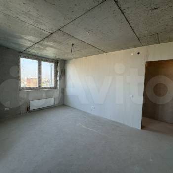 Продается 2-х комнатная квартира, 58,5 м²