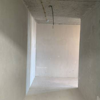 Продается 2-х комнатная квартира, 58,5 м²