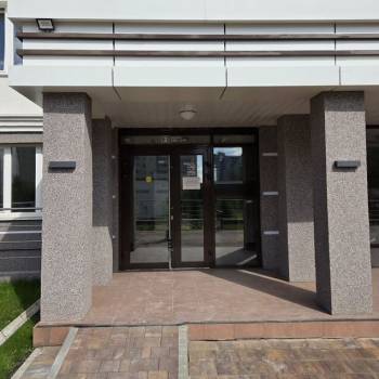 Продается 2-х комнатная квартира, 43,7 м²