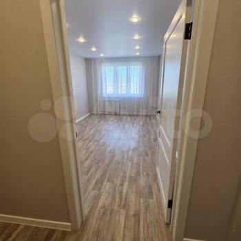 Продается 2-х комнатная квартира, 43,7 м²