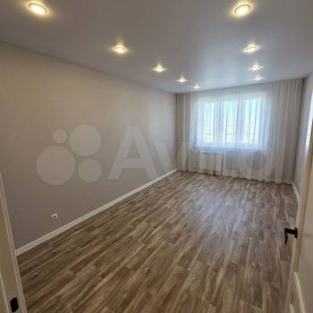 Продается 2-х комнатная квартира, 43,7 м²