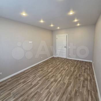 Продается 2-х комнатная квартира, 43,7 м²