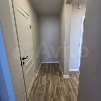Продается 2-х комнатная квартира, 43,7 м²