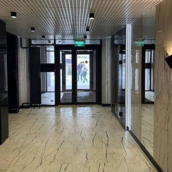 Продается 2-х комнатная квартира, 43,7 м²