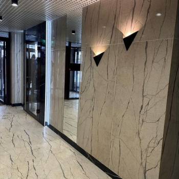 Продается 2-х комнатная квартира, 43,7 м²