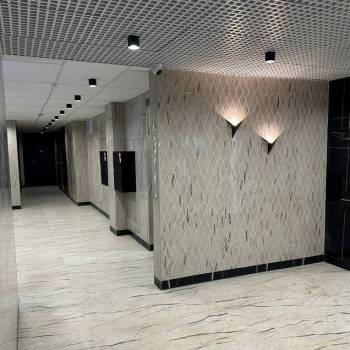 Продается 2-х комнатная квартира, 43,7 м²