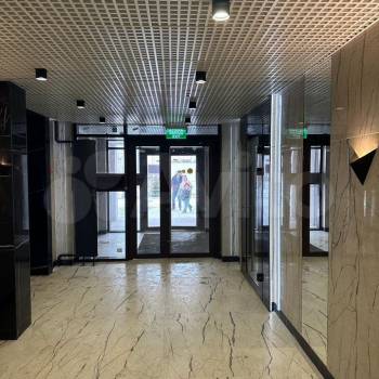 Продается 2-х комнатная квартира, 43,7 м²