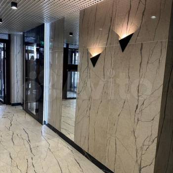 Продается 2-х комнатная квартира, 43,7 м²