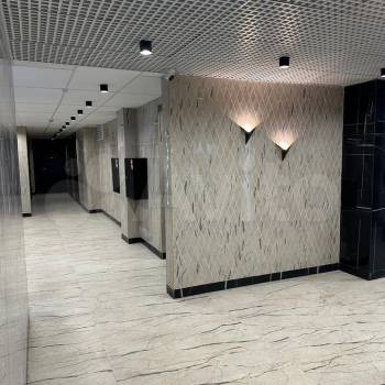 Продается 2-х комнатная квартира, 43,7 м²