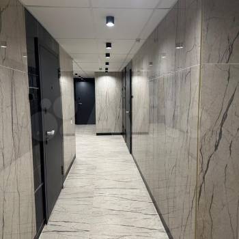 Продается 2-х комнатная квартира, 43,7 м²