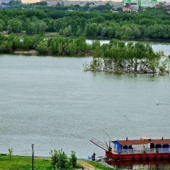 Продается 2-х комнатная квартира, 51,4 м²