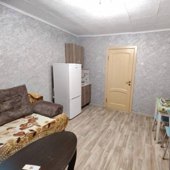 Сдается Комната, 13,5 м²